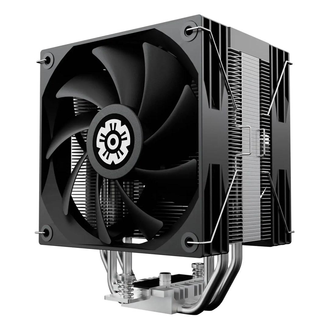 Enermax ETS-T41 computer cooling system Processor