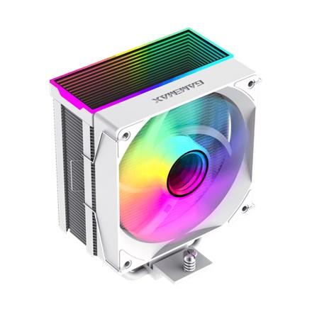 No name Gamemax CPU Air Cooler