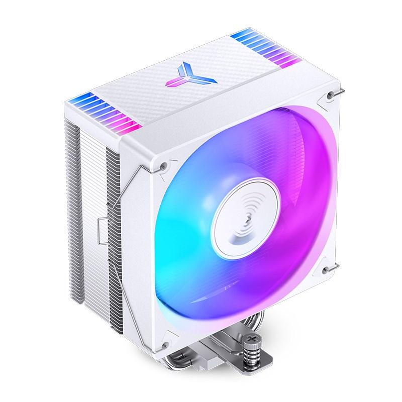 Jonsbo CR-1000 EVO Processor Air cooler