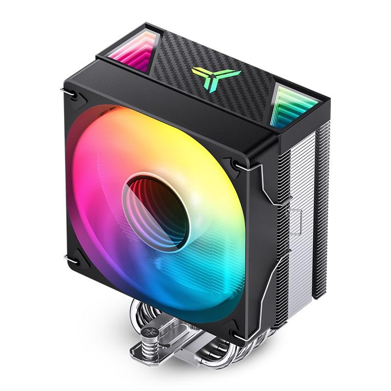 Jonsbo CR-1000 V2 PRO ARGB -