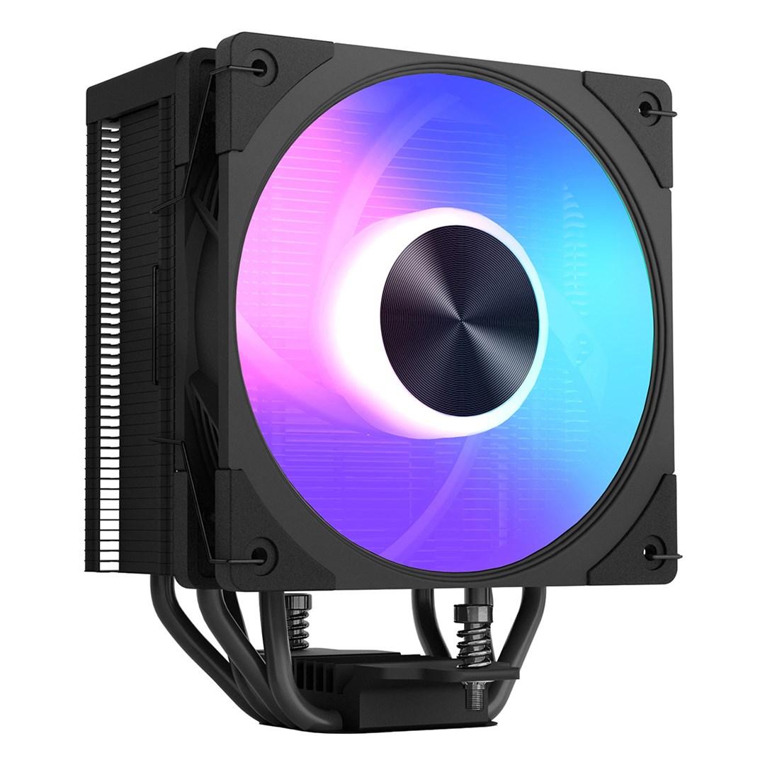MODECOM Volcano 0C T101 ARGB Processor