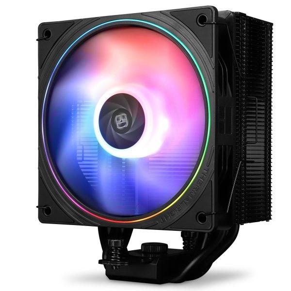 Thermalright Assassin Spirit 120 EVO Processor