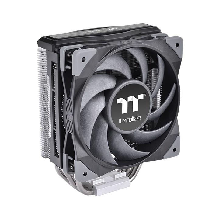 Thermaltake Toughair 310 Processor Cooler 12