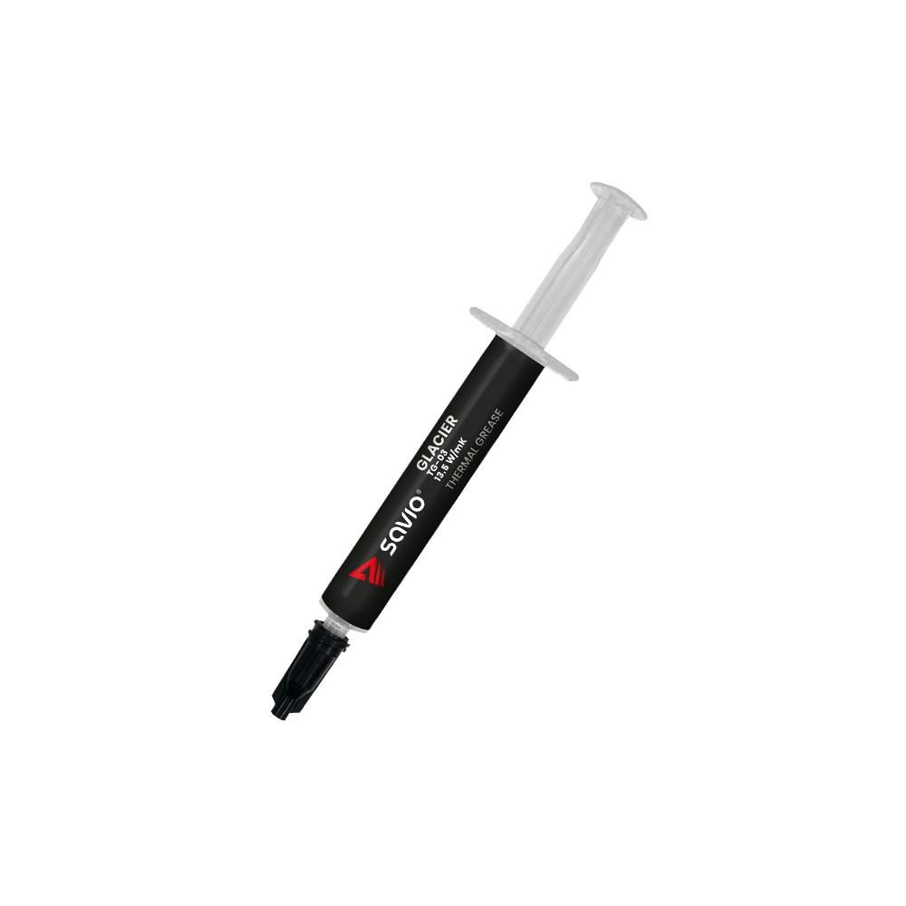 Thermal grease  SAVIO TG-03 13,5