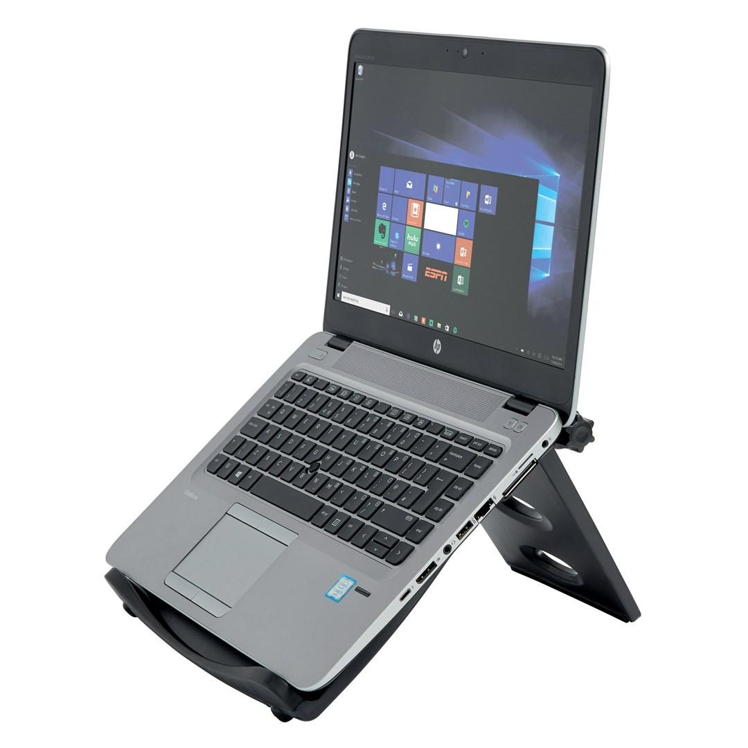 Kensington SmartFit Easy Riser Laptop Cooling