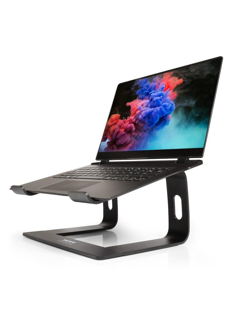 Port Designs 901103 laptop stand Aluminium