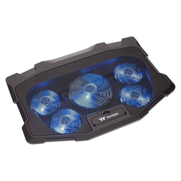 Thermaltake Massive 12 Max notebook cooling