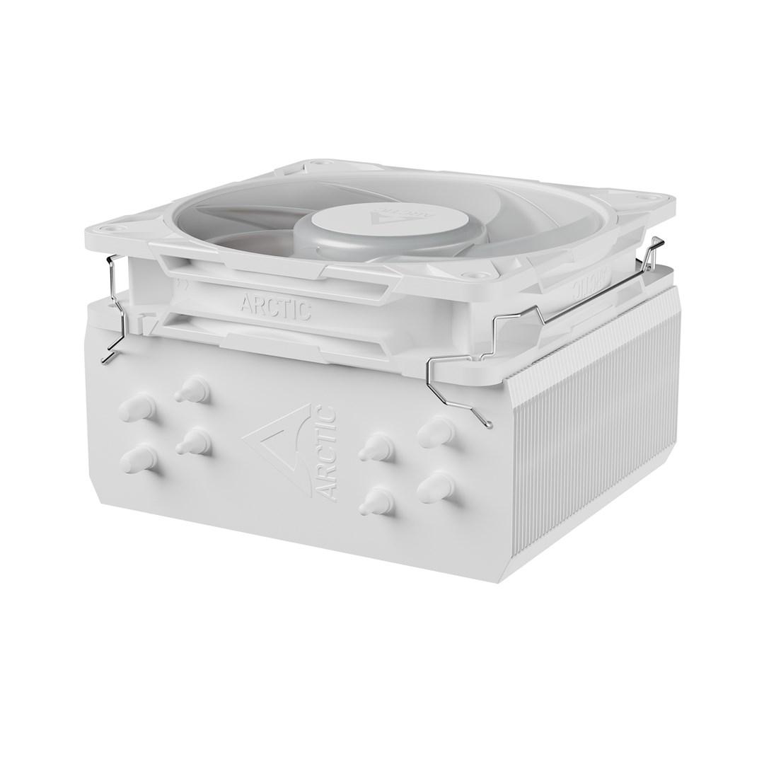 No name ARCTIC Freezer 36-S A-RGB