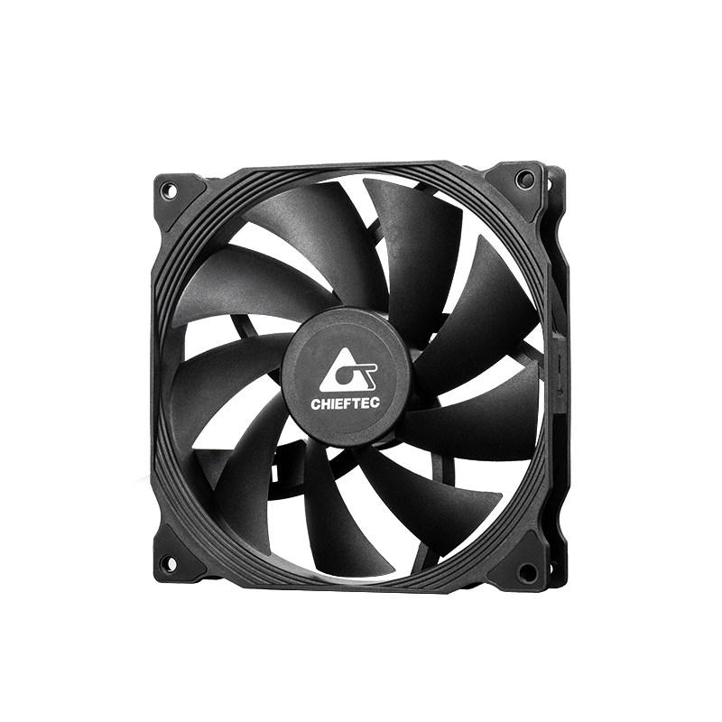 Chieftec Wentylator ZF-1425PWM 140mm Computer case