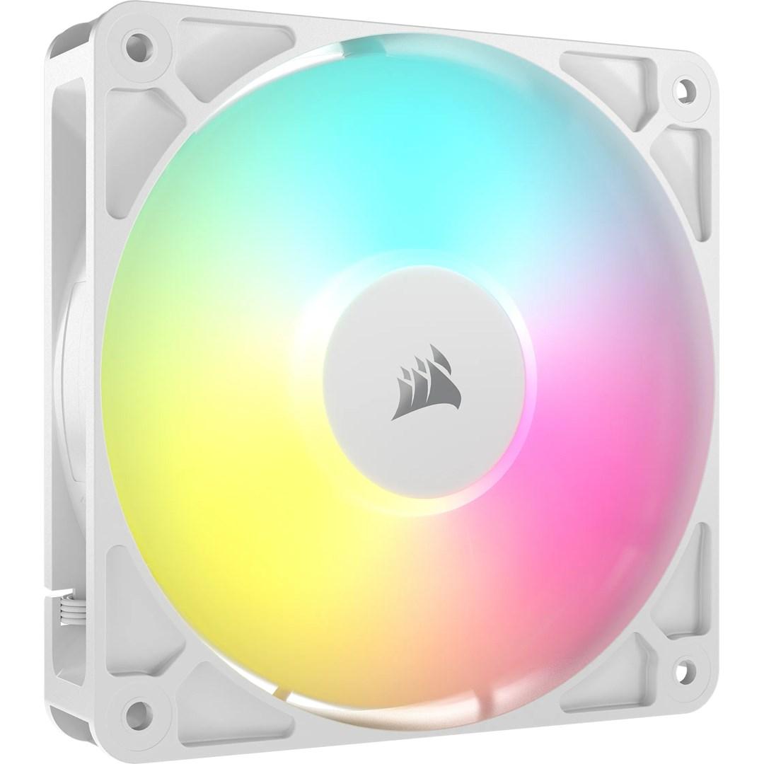 Corsair RS120 ARGB Computer case Fan
