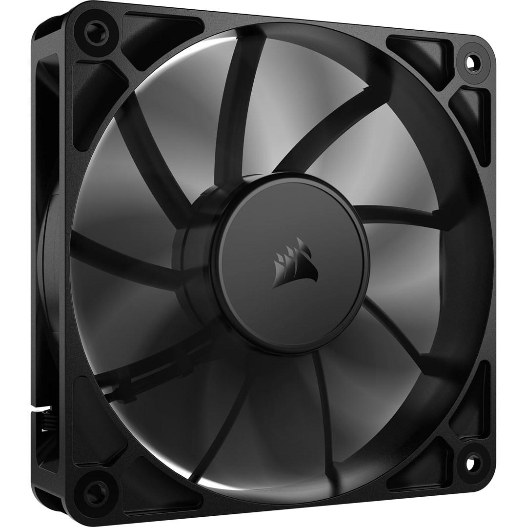 Corsair RS120 Computer case Fan 12