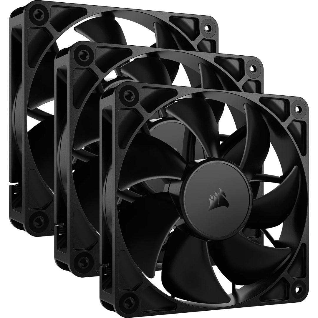 Corsair RS120 Computer case Fan 12