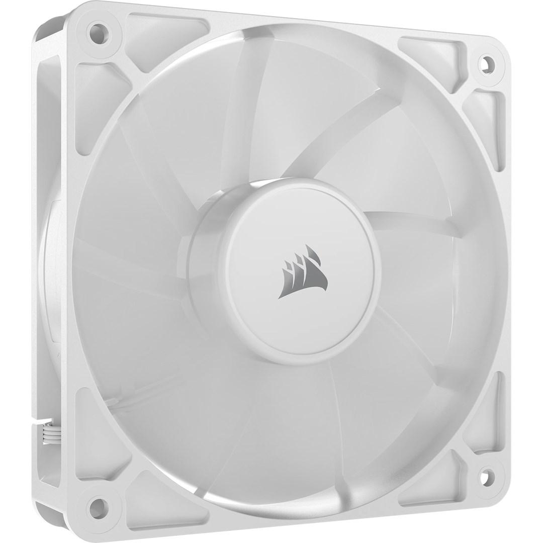 Corsair RS120 Computer case Fan 12