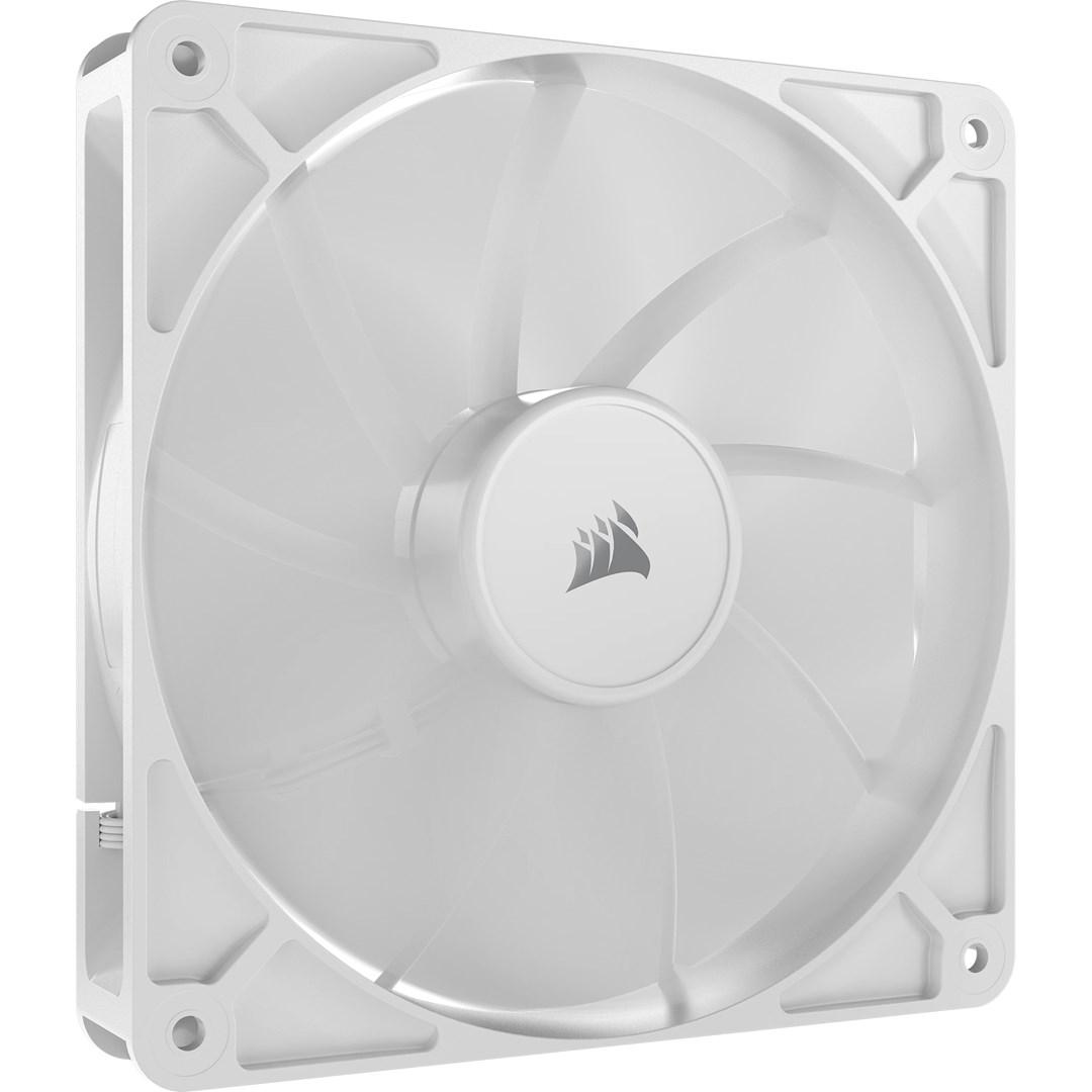 Corsair RS140 Computer case Fan 14