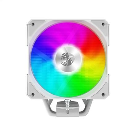 No name Gamemax CPU Air Cooler