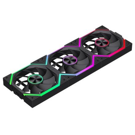 No name Gamemax FN12A-N2 WL |