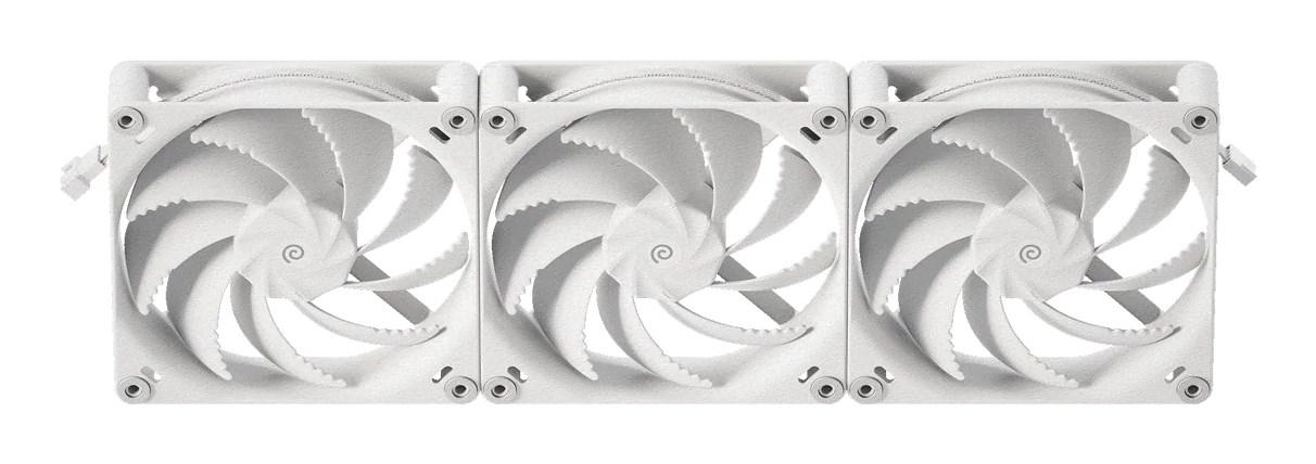 No name HAVN H14 Performance Fan