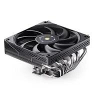 Jonsbo HP600 CPU Cooler, 120 mm