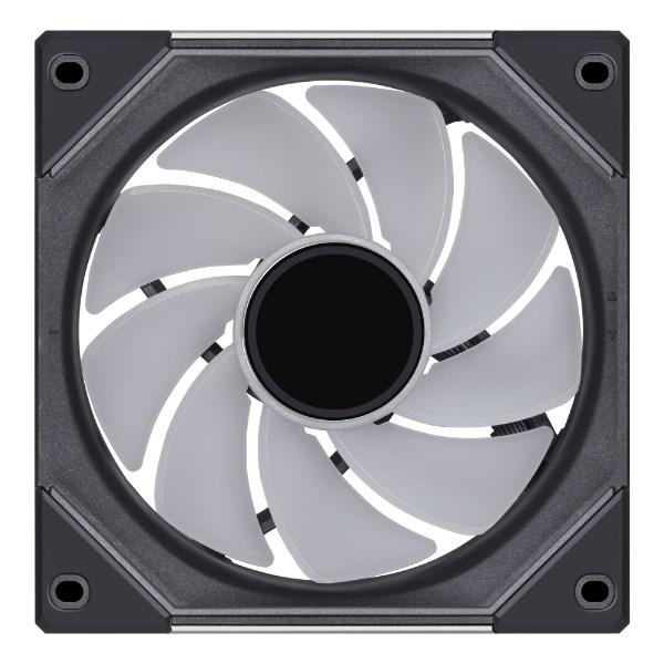 Lian Li UNI FAN SL-INF 120