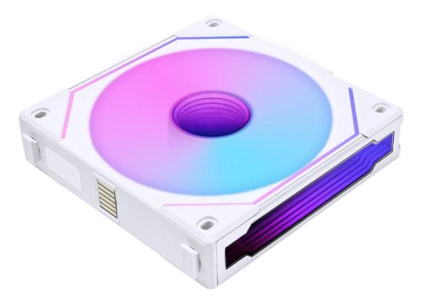 Lian Li UNI FAN SL-INF 120