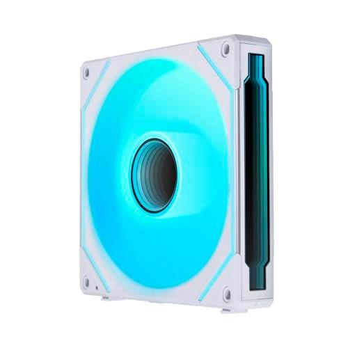 Lian Li UNI FAN SL-INF 140