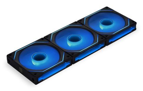 Lian Li Uni Fan SL-INF Computer