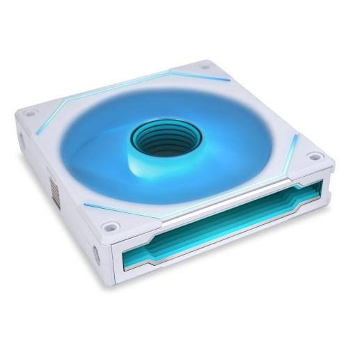 Lian Li Uni Fan SL-INF Computer