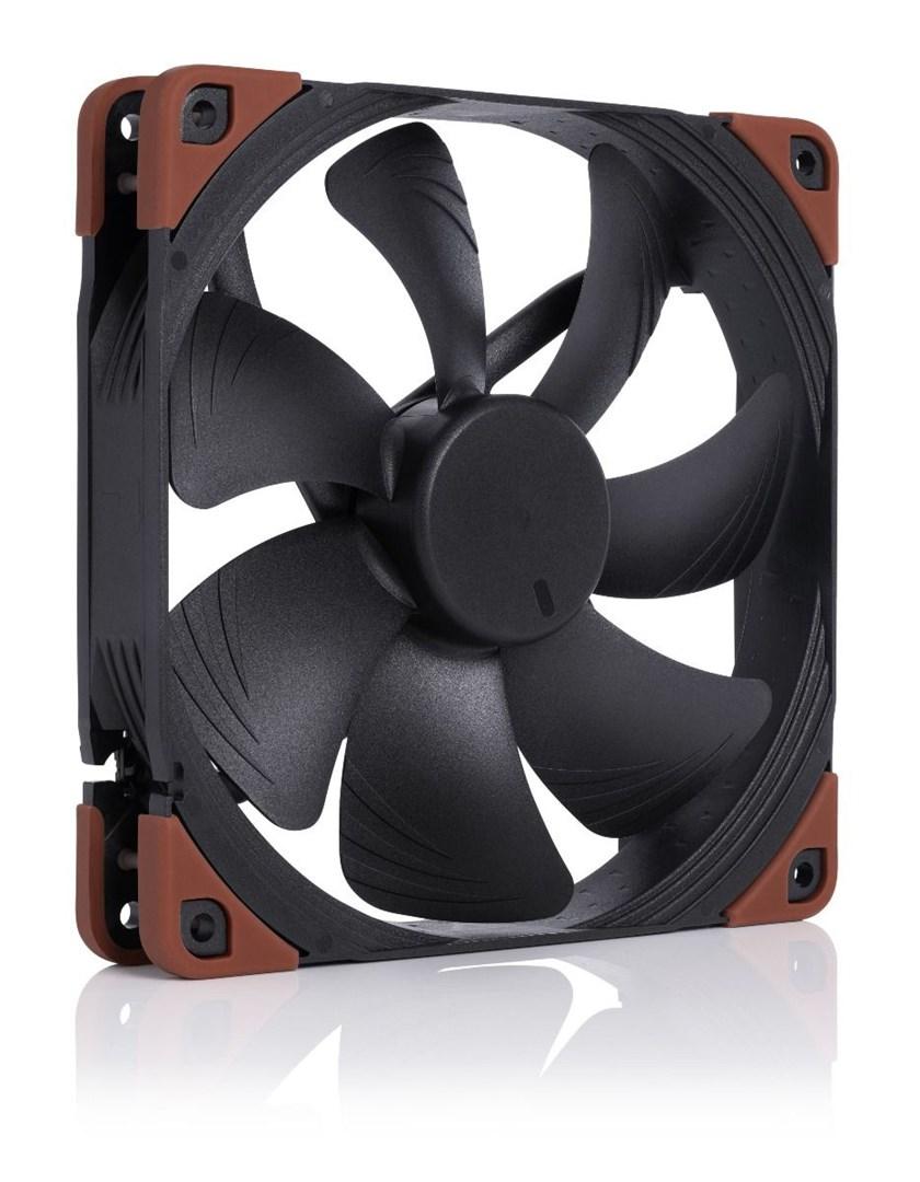 Noctua NF-A14 Computer case Fan 14