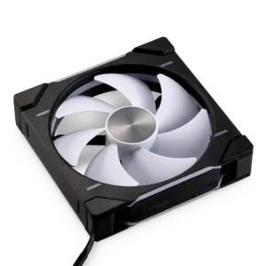 Phanteks D30-140 Computer case Fan 14