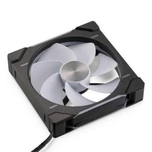 Phanteks D30-140 Computer case Fan 14