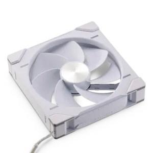 Phanteks D30-140 Computer case Fan 14
