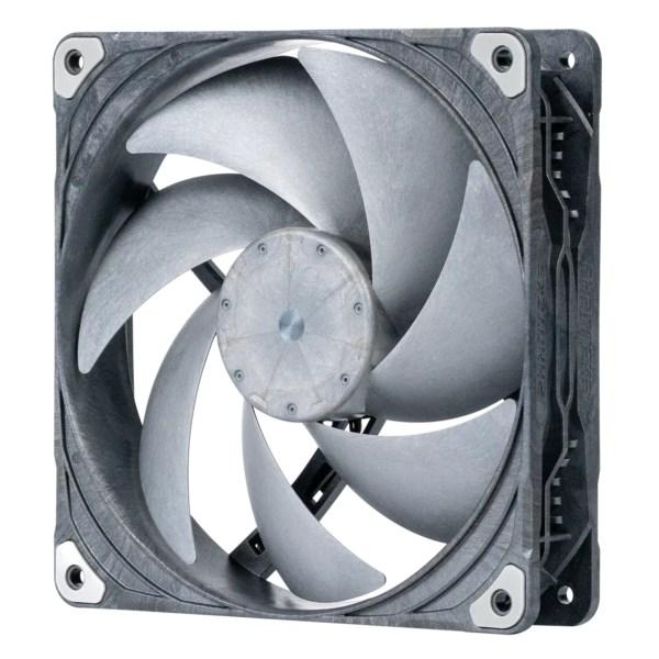 PHANTEKS T30 PWM 140mm Lüfter -