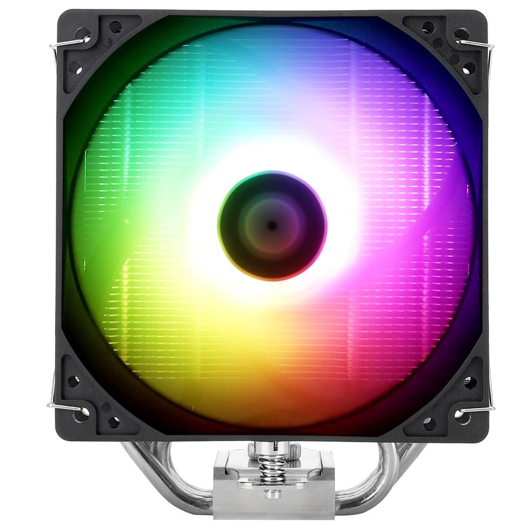 Thermalright Assassin X 120 Refined SE