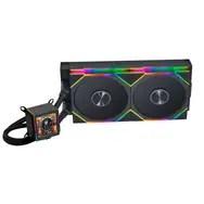 Wireless AiO Water Cooling Lian Li