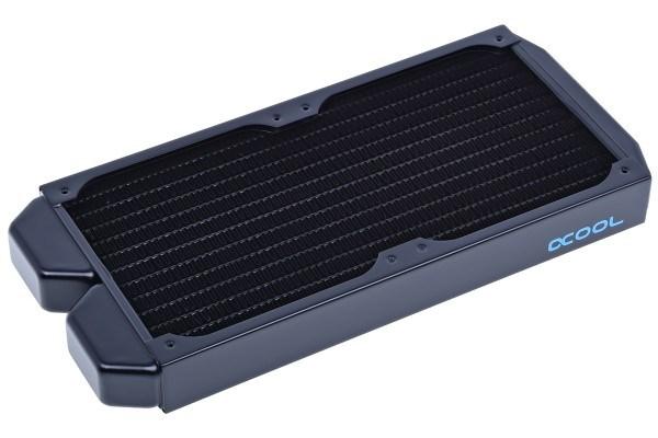 Alphacool 35265 computer cooling system part/accessory