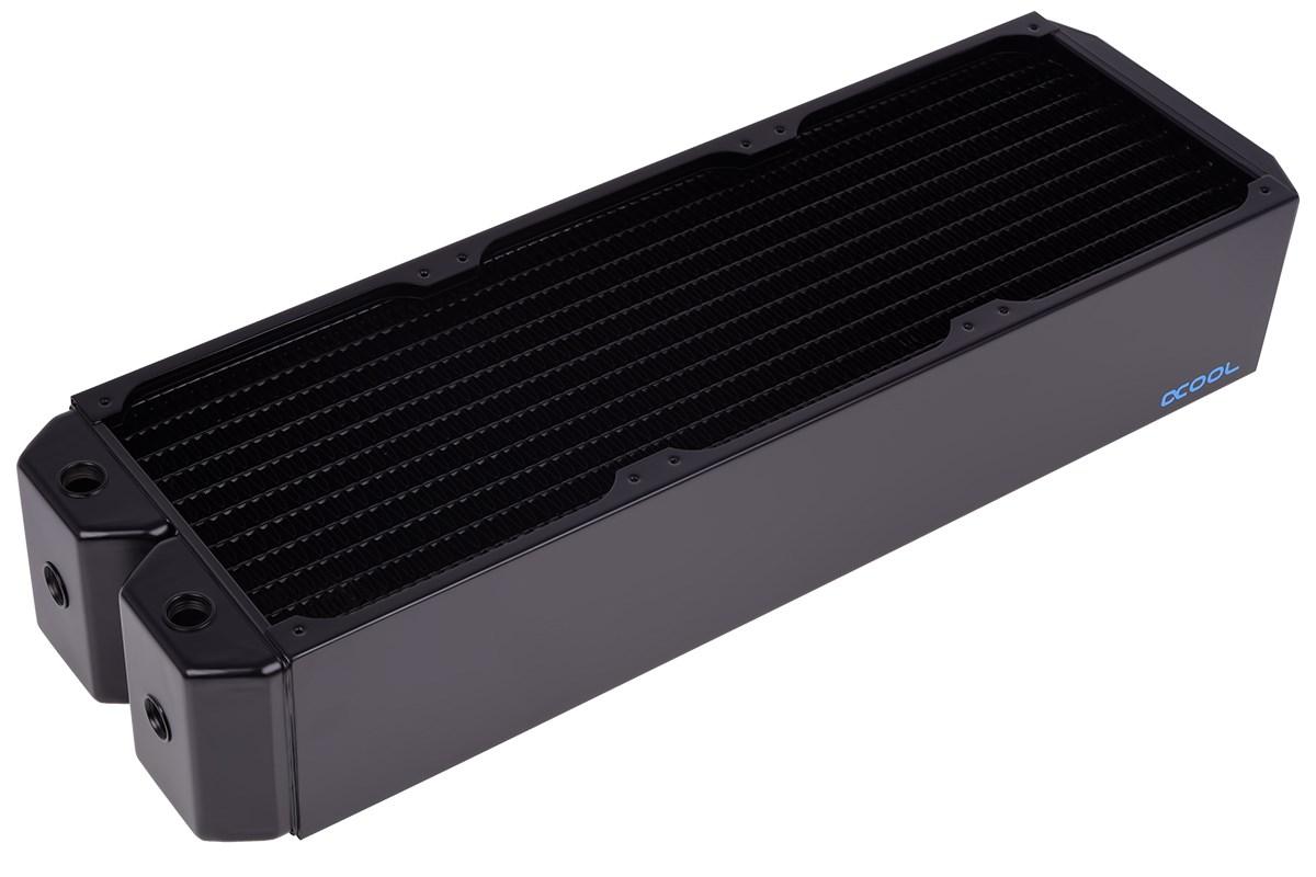 Alphacool NexXxoS Monsta Heatsink