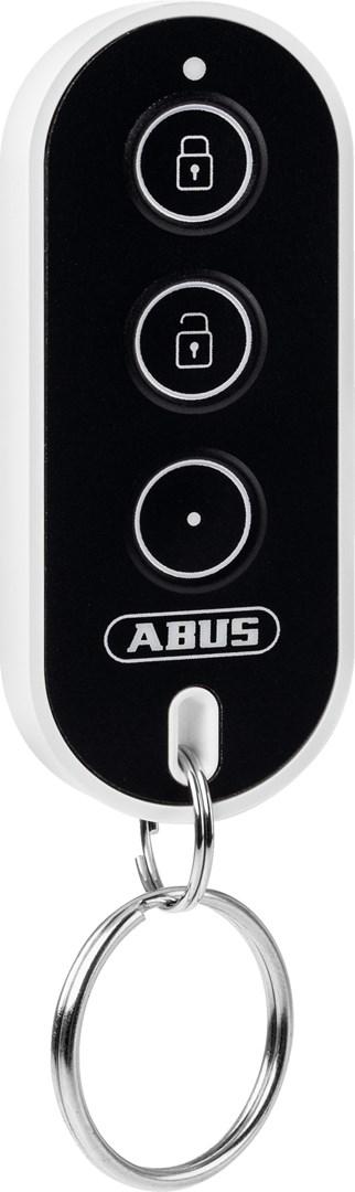 ABUS FUBE45000 remote control IR Wireless