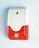 ABUS SG1681 alarm ringer 100 dB