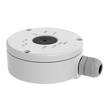 Reolink B10 security camera accessory Junction