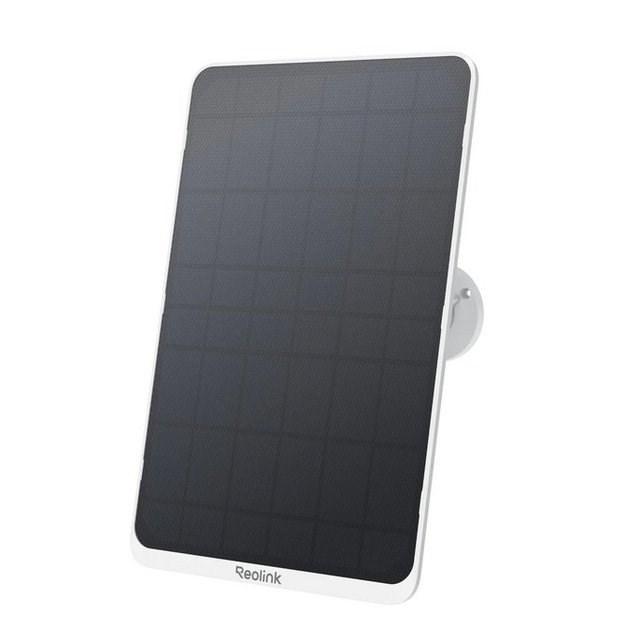 Solar Panel REOLINK for IP cameras