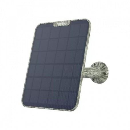 Solar Panel REOLINK for IP cameras