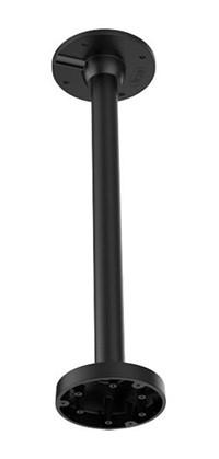 ZubehĂ¶r HIKVision DS-1471ZJ-135(BLack) Deckenhalterung, sw