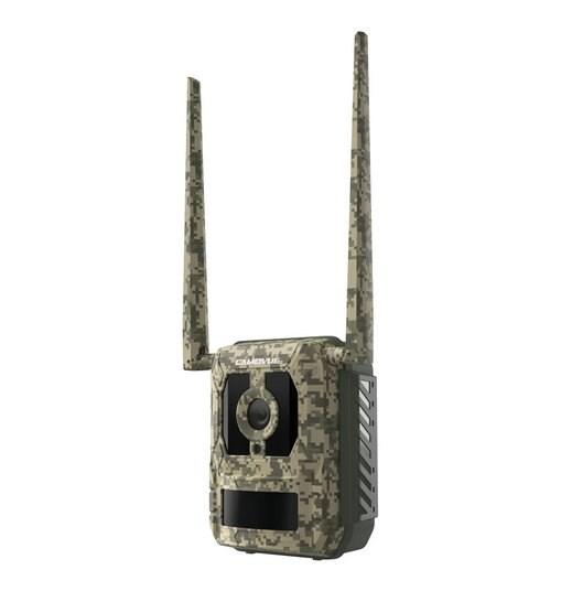 Reolink Camovue Talon Series S130 LTE