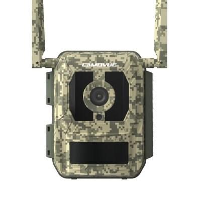Reolink Camovue Talon Series T130 LTE