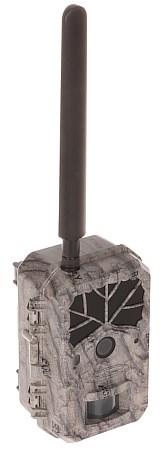 No name Trail Camera HC-BG636-48M