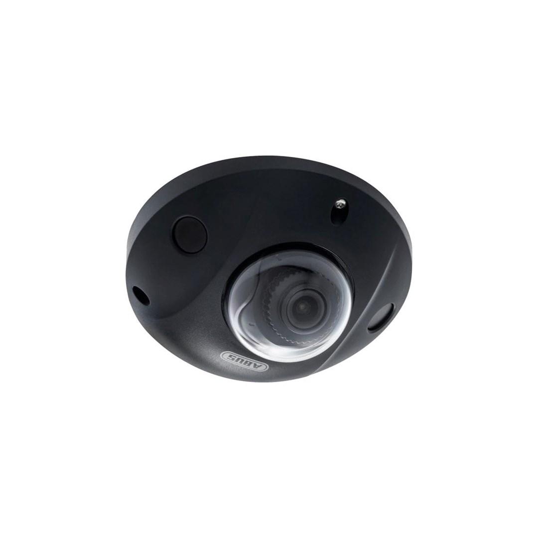 ABUS 4 MP IP-Mini-Dome-Kamera 2,8