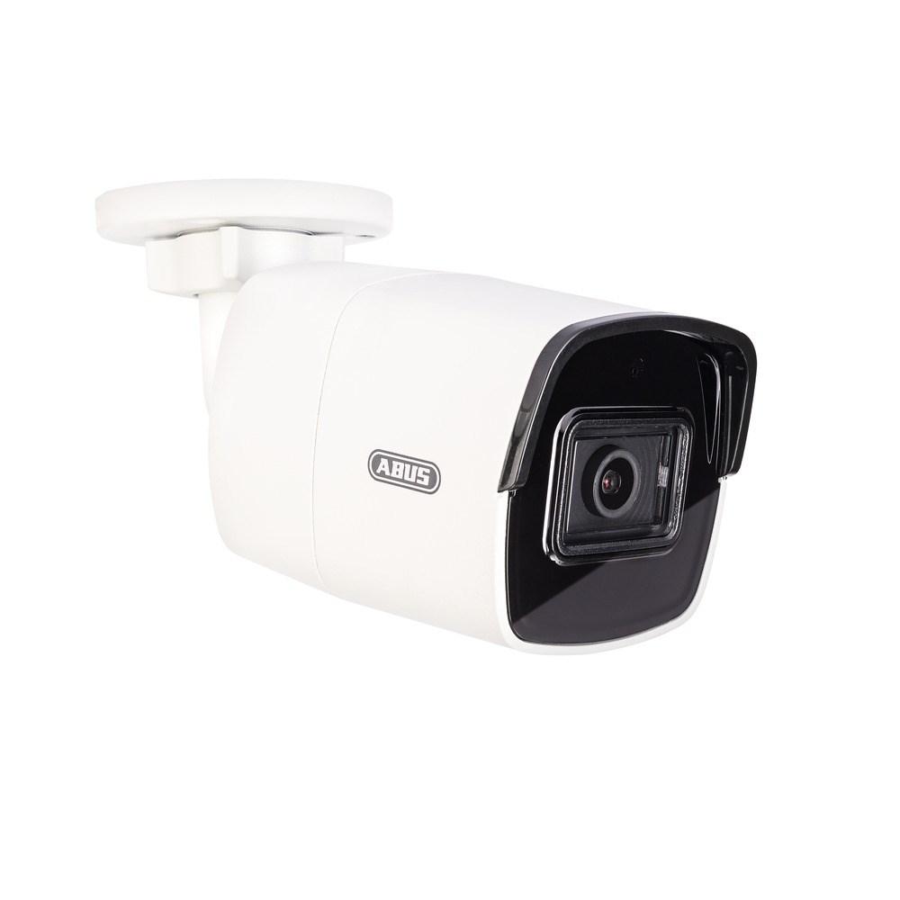 ABUS IPCB34511B security camera Bullet IP