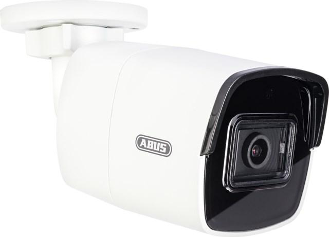 ABUS IPCB38511A security camera Bullet IP