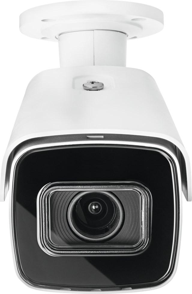 ABUS IPCB64521 security camera Bullet IP