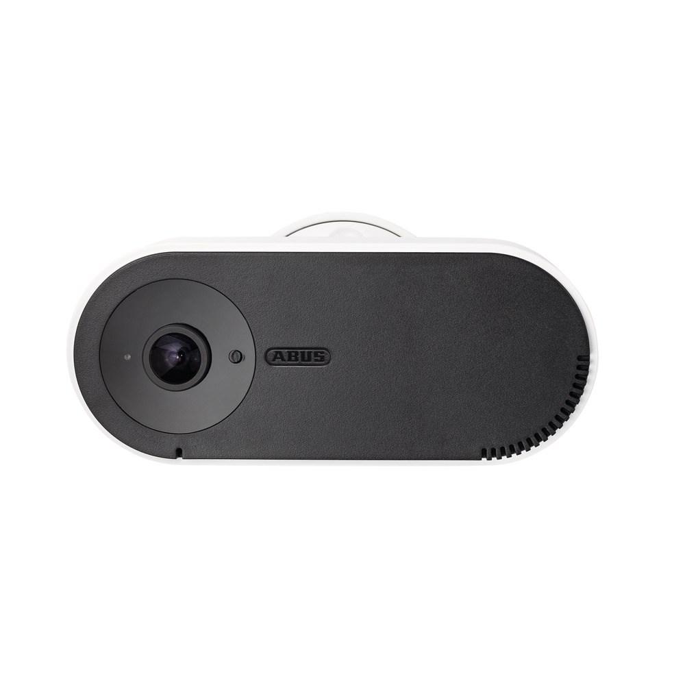 ABUS PPIC31020 security camera IP security